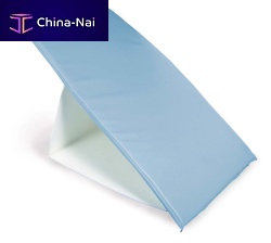 Bathtub backrest FG-CU0005