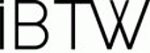   IBTW In Between Outodoor Importaoe Exportao ltd