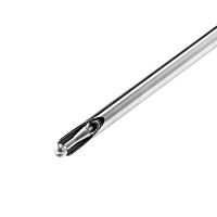 Arthroscopy shaver blade U series