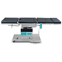 Universal operating table Astra 103+neurosurgerylaparoscopyorthopedy