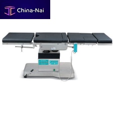 Universal operating table Astra 103+neurosurgerylaparoscopyorthopedy