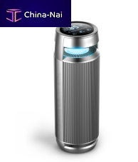     ShenZhen TYLOC Technology Co.,Ltd.