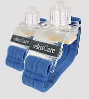 Radial artery compression device AC-1-X Series