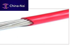 ,   HeNan SanHeng industrial Co.,Ltd
