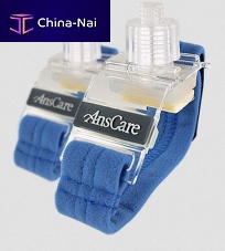 Radial artery compression device AC-1-X Series