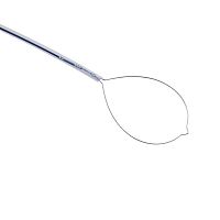 Intestinal polyp extraction endoscopic basket MD seriesstraight