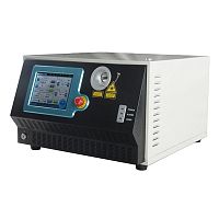 Urological surgery laser HPLASdiodeGaAlAstabletop