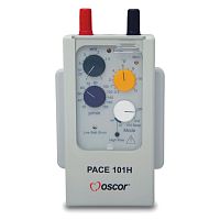 Temporary cardiac stimulator Pace 101H®