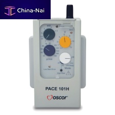 Temporary cardiac stimulator Pace 101H®