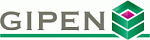   GIPEN