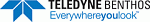 ��� �������� Teledyne Benthos