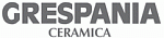   GRESPANIA CERAMICA