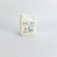 Floors ans surface disinfectant CleanLysliquid1000 mL