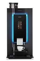 Espresso coffee machine OptiFresh Touchcombinedcommercialoffice