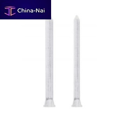 PLGA intramedullary nail ActivaNail