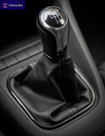 											����� ������ ��� Chongqing Wagner Auto Parts Co., Ltd.