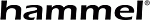   Hammel Furniture A/S