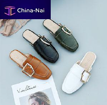 ������� Chengdu Hengxinchang Trade Co.,Ltd.