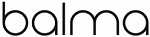   Balma