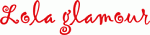   LOLA GLAMOUR