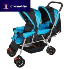  BABY BOOM CO., LTD.