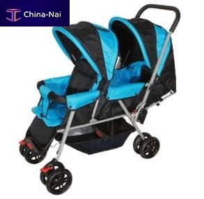 											 BABY BOOM CO., LTD.