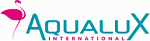   AQUALUX INTERNATIONAL