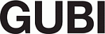   GUBI