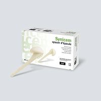 Temporaty shoulder spacer 881220