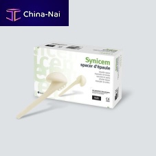 Temporaty shoulder spacer 881220
