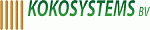   Kokosystems BV