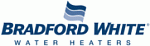   Bradford White Water Heaters