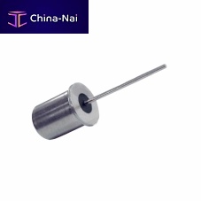 Vibrating acceleration sensor AS1303-0