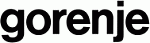   GORENJE