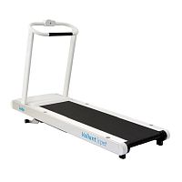 Adult treadmill ergometer Valiant 2 cpet