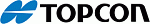 ��� �������� Topcon Positioning Systems Inc