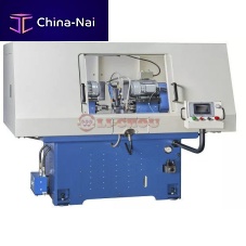 3-axis milling machine LC-500HShorizontaldrilling