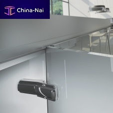 Furniture hinge LAPISsteelspringhome