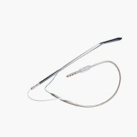 Intracranial pressure probe Tunnelling Silverline®