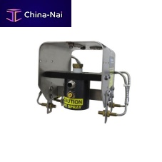 Measurement acoustic sensor electromagneticdigitalfrequency