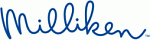   Milliken Contract