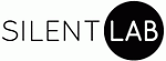   SilentLab