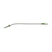 Access catheter EZ Injectintrauterinefemale