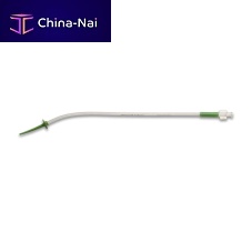 Access catheter EZ Injectintrauterinefemale