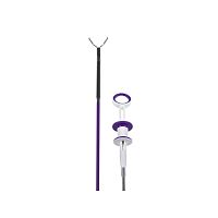 Vascular surgical clip VDKCD11230P