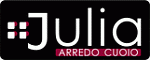   Julia