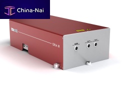 Ti:sapphire optical parametric oscillator Oria® IRfemtosecond