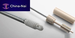Small joint suture anchor A�LINK�S®rotator cuffabsorbable