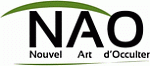   Nao Fermetures