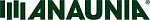   ANAUNIA S.r.l